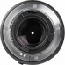 Объектив Tamron SP AF 90mm F/2,8 Di Macro 1:1 для Nikon Объектив Tamron SP AF 90mm F/2,8 Di Macro 1:1 для Nikon